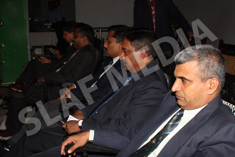 2010 අන්තර් ඒකක බැඩ්මිටන් තරගාවලිය 2010 අන්තර් ඒකක බැඩ්මිටන් තරගාවලිය