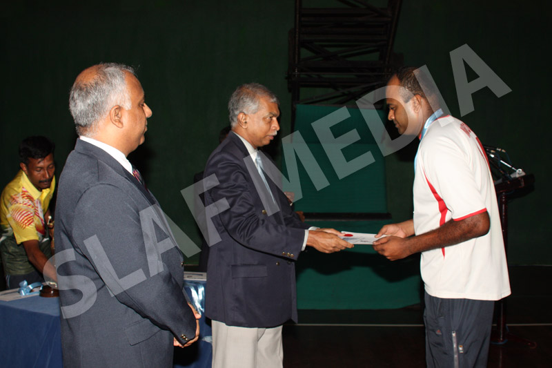 2010 අන්තර් ඒකක බැඩ්මිටන් තරගාවලිය 2010 අන්තර් ඒකක බැඩ්මිටන් තරගාවලිය
