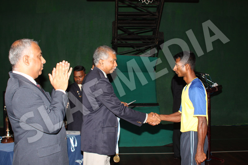 2010 අන්තර් ඒකක බැඩ්මිටන් තරගාවලිය 2010 අන්තර් ඒකක බැඩ්මිටන් තරගාවලිය