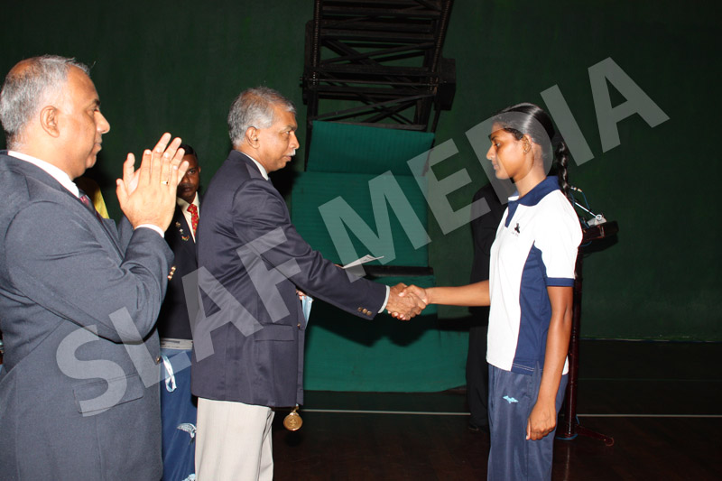 2010 අන්තර් ඒකක බැඩ්මිටන් තරගාවලිය 2010 අන්තර් ඒකක බැඩ්මිටන් තරගාවලිය