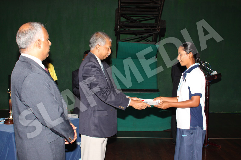 2010 අන්තර් ඒකක බැඩ්මිටන් තරගාවලිය 2010 අන්තර් ඒකක බැඩ්මිටන් තරගාවලිය