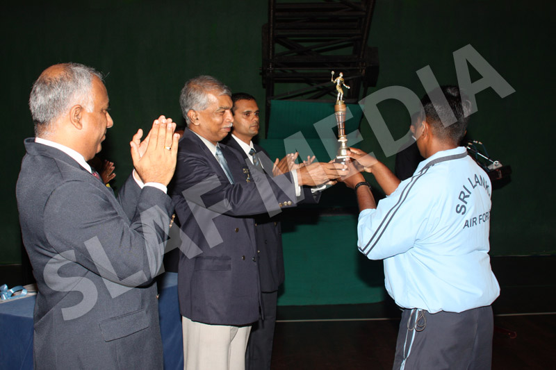 2010 අන්තර් ඒකක බැඩ්මිටන් තරගාවලිය 2010 අන්තර් ඒකක බැඩ්මිටන් තරගාවලිය