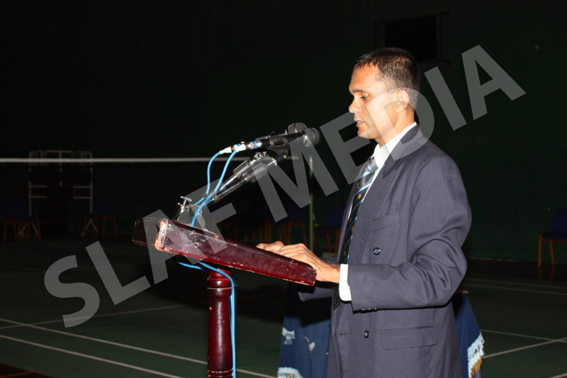 2010 අන්තර් ඒකක බැඩ්මිටන් තරගාවලිය 2010 අන්තර් ඒකක බැඩ්මිටන් තරගාවලිය
