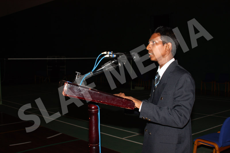 2010 අන්තර් ඒකක බැඩ්මිටන් තරගාවලිය 2010 අන්තර් ඒකක බැඩ්මිටන් තරගාවලිය