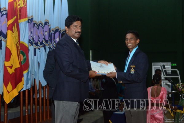 Inter Unit Badminton Championship 2015
