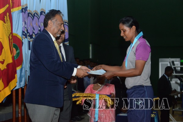 Inter Unit Badminton Championship 2015
