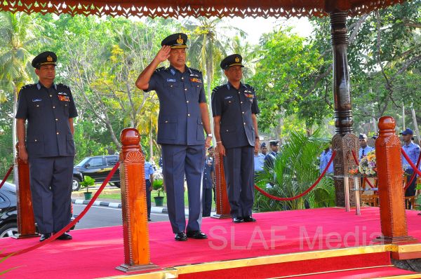 Inter Unit Drill And Band Competition 2013