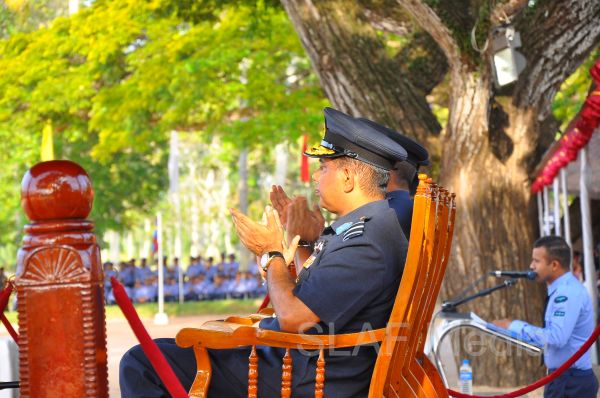 Inter Unit Drill And Band Competition 2013