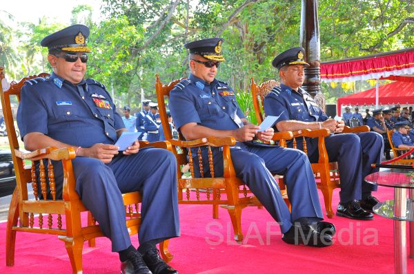 Inter Unit Drill And Band Competition 2013