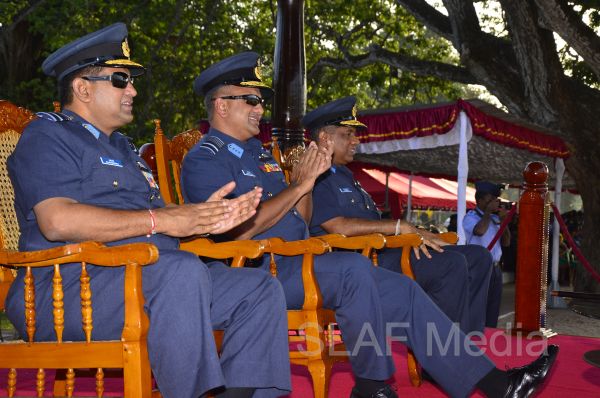 Inter Unit Drill And Band Competition 2013