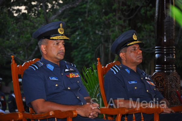 Inter Unit Drill And Band Competition 2013