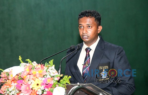 CTS
DIYATHALAWA BILLIARDS AND SNOOKER INTER UNIT CHAMPIONS 2021