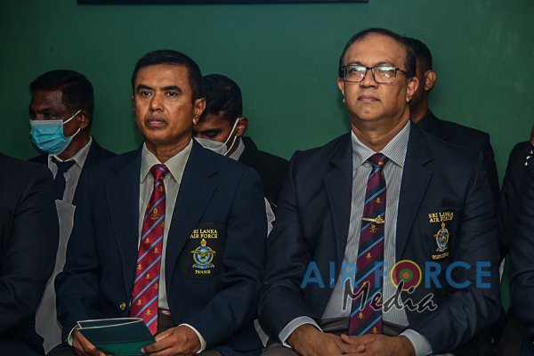 CTS
DIYATHALAWA BILLIARDS AND SNOOKER INTER UNIT CHAMPIONS 2021