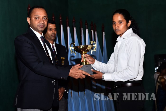 Inter Unit Billiards and Snooker Tournament 2017