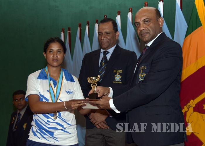 Inter Unit Boxing Championship 2017