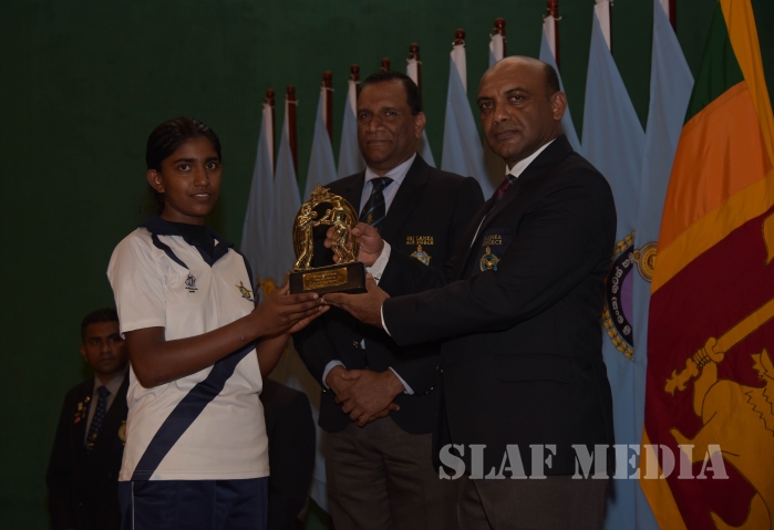 Inter Unit Boxing Championship 2017