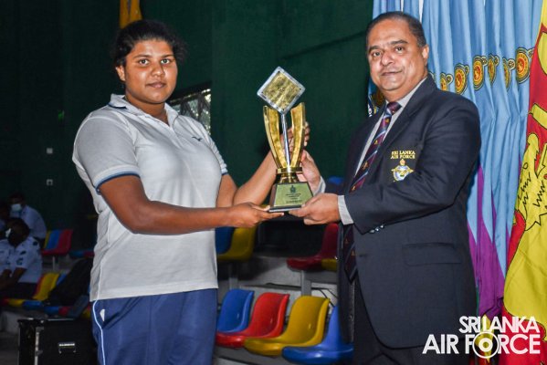 INTER UNIT CARROM CHAMPIONSHIP 2022