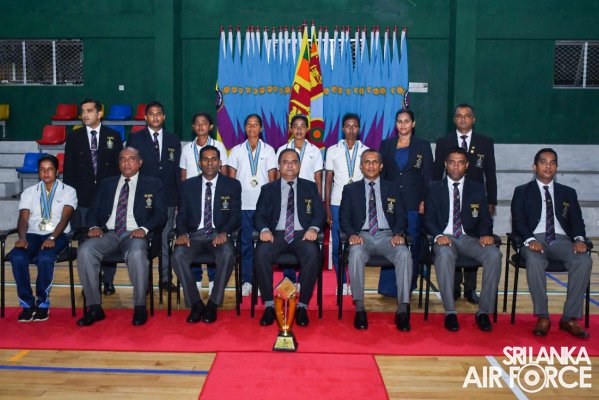 INTER UNIT CARROM CHAMPIONSHIP 2022
