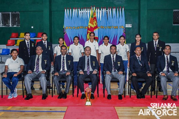 INTER UNIT CARROM CHAMPIONSHIP 2022