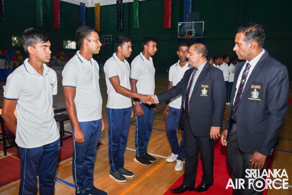 INTER UNIT CARROM CHAMPIONSHIP 2022