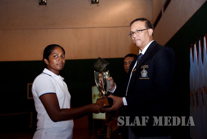 Inter
Unit Carrom Championship 2017