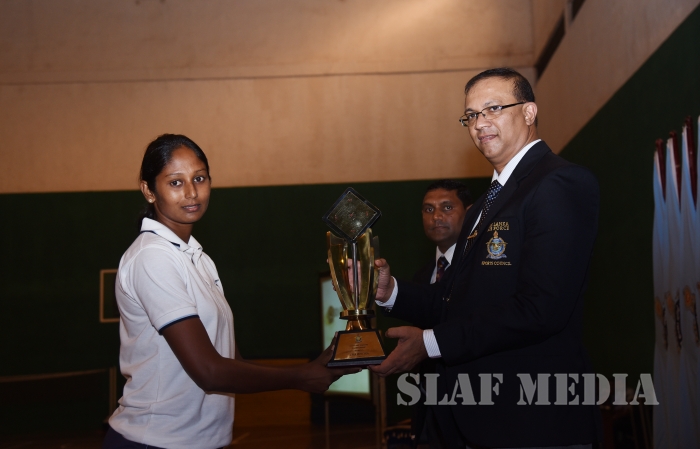 Inter
Unit Carrom Championship 2017