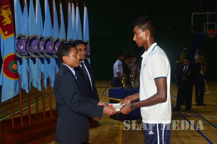 Inter-Unit Carrom Championship 2016