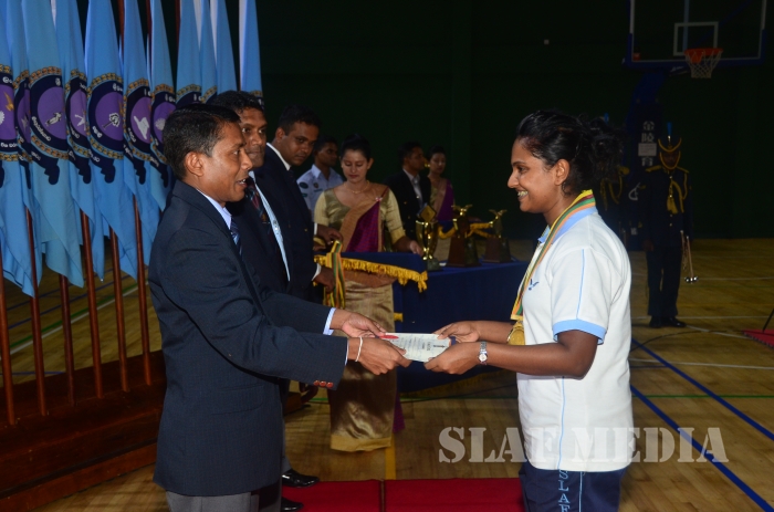 Inter-Unit Carrom Championship 2016