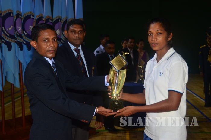 Inter-Unit Carrom Championship 2016