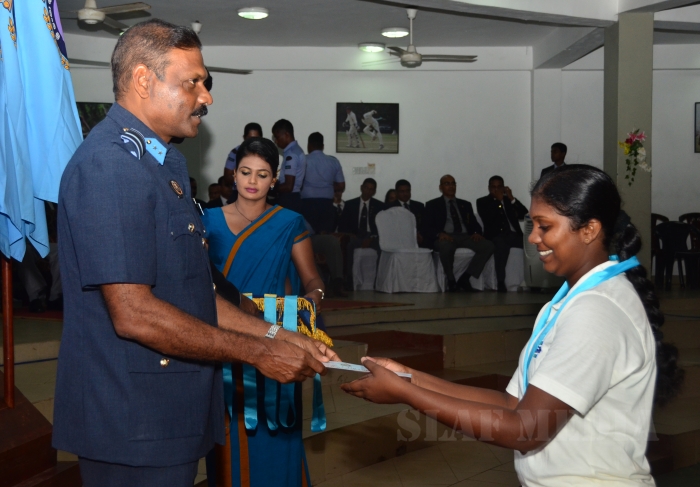 Inter Unit T - 20 Cricket Championship 2015