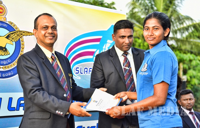 Inter Unit Cycling Championship 2017