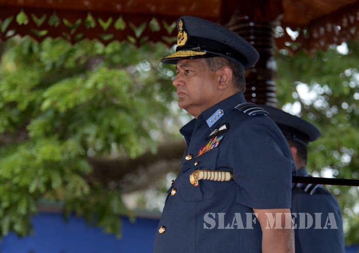 Inter Unit Drill and Band Competition 2016