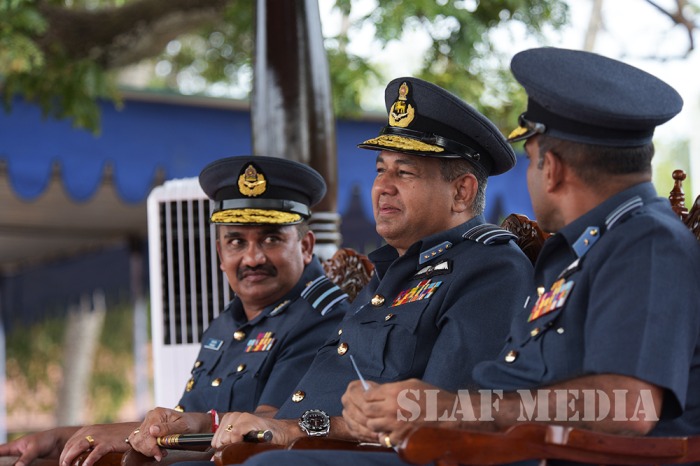 Inter Unit Drill and Band Competition 2016