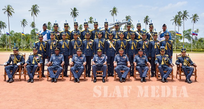 Inter Unit Drill and Band Competition and Selection of Best Drill Instructor 2018