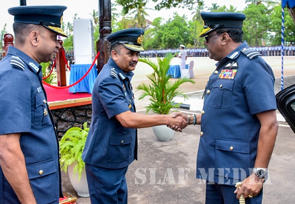 Inter Unit Drill and Band Competition and Selection of Best Drill Instructor 2018