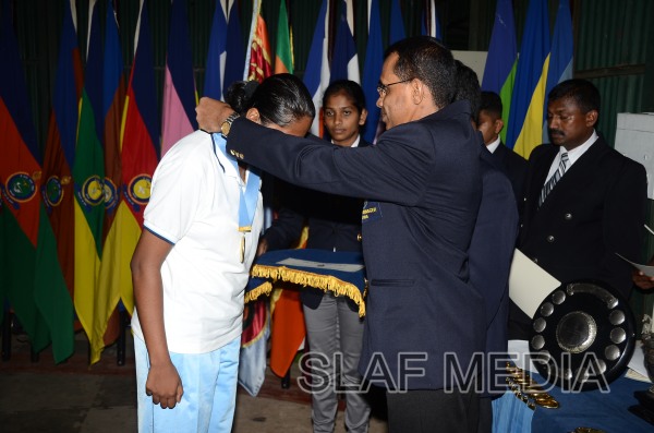 Inter Unit Judo Championship 2014