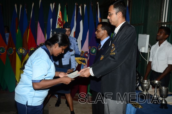 Inter Unit Judo Championship 2014