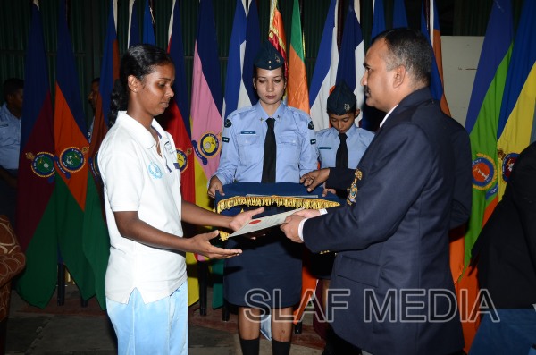 Inter Unit Judo Championship 2014
