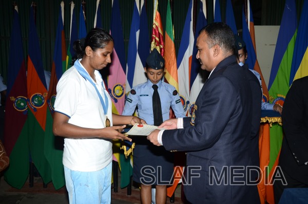 Inter Unit Judo Championship 2014