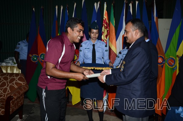 Inter Unit Judo Championship 2014