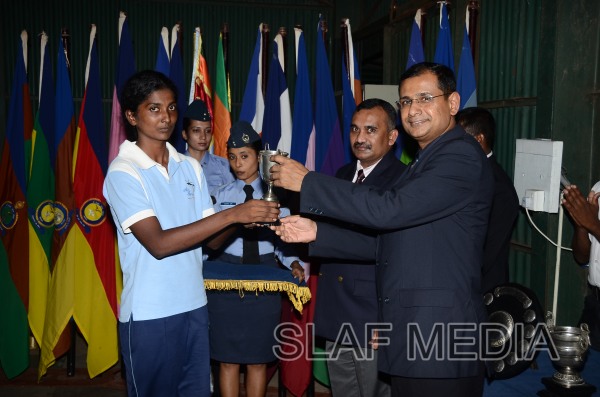 Inter Unit Judo Championship 2014