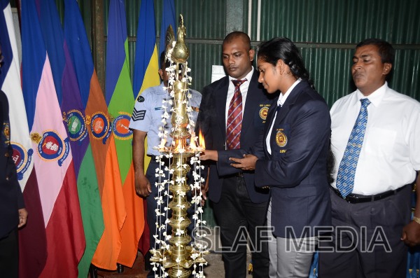 Inter Unit Judo Championship 2014