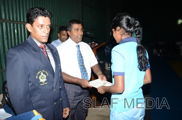 Inter Unit Judo Championship 2014