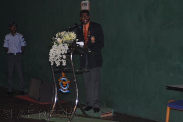 Inter Unit Kabaddi Championship 2012