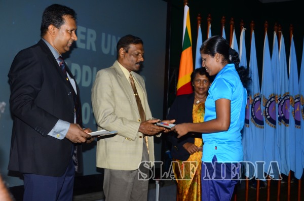 Inter Unit Kabadi Tournament 2015