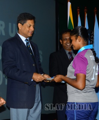 Inter Unit Kabadi Tournament 2015