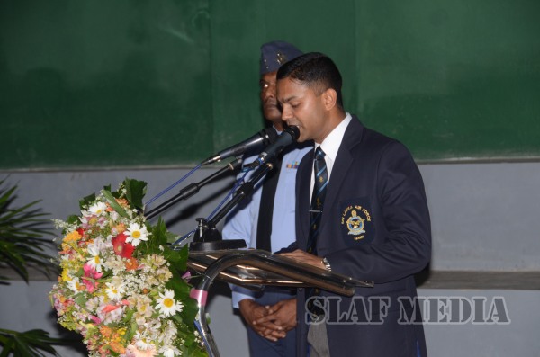 Inter Unit Karate Championship - 2015