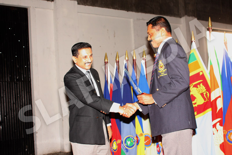 අන්තර් ඒකක කරාතේ තරගාවලියේ ජය ඒකලට අන්තර් ඒකක කරාතේ තරගාවලියේ ජය ඒකලට