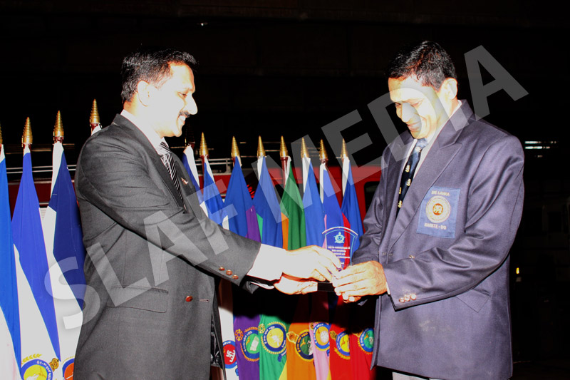 අන්තර් ඒකක කරාතේ තරගාවලියේ ජය ඒකලට අන්තර් ඒකක කරාතේ තරගාවලියේ ජය ඒකලට