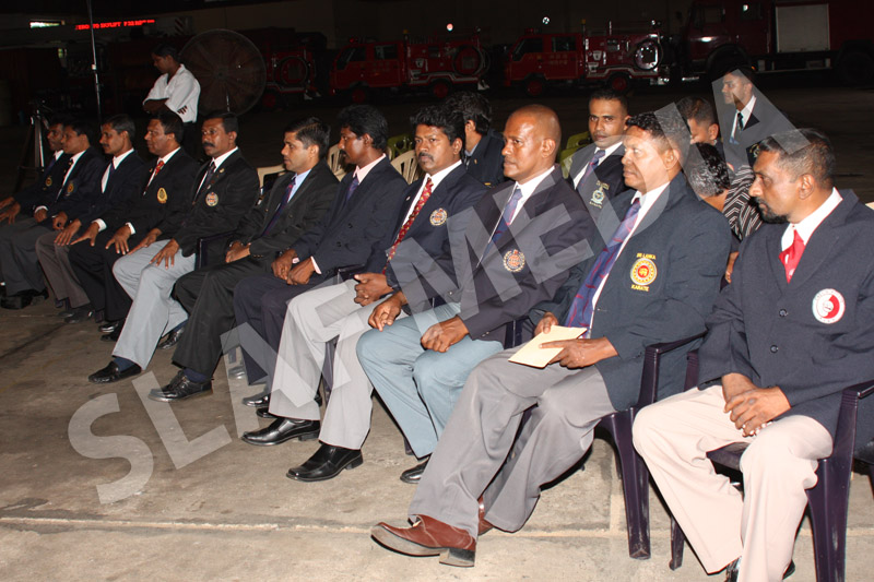 අන්තර් ඒකක කරාතේ තරගාවලියේ ජය ඒකලට අන්තර් ඒකක කරාතේ තරගාවලියේ ජය ඒකලට